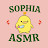 Sophia ASMR 