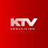 XrTR_6da2m0-channel-avatar-KTV - KOHAVISION