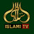 @Islamitv-lg2ty