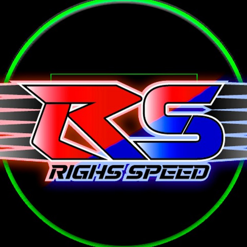 Righs Speed