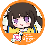 かえる