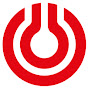 SHV Energy logo