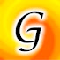 g6uZGNKAWSM-channel-avatar-Ginger Neutral Audios