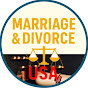 Family Laws USA logo
