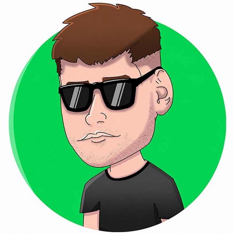 GunzarExtra