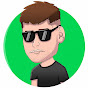 GunzarExtra