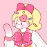 YC500LioKBo-channel-avatar-CHARIBO ART