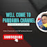 h6mZvKGH5WM-channel-avatar-Rasya putra pandawa