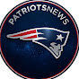 PatriotsNews's avatar.