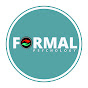 Formal Psychology logo