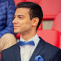 Karim Marhaba Avatar