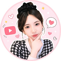 징징경
