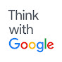 Think with Google UK [Inactive]