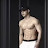 @theproducerboy's avatar