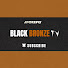 0zTrBQCFtBo-channel-avatar-Black Bronze Tv