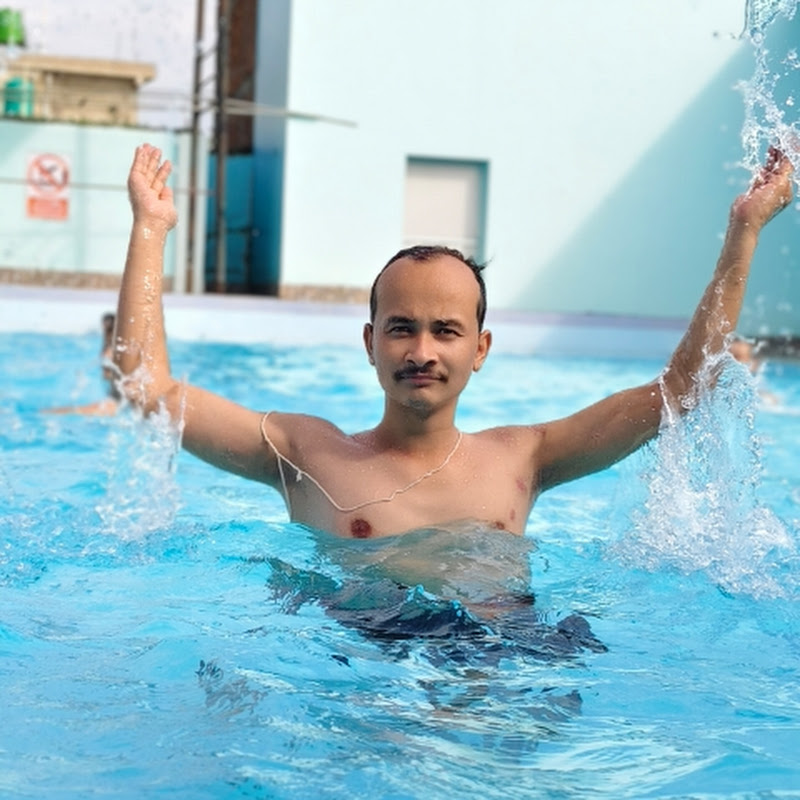 Hire DAIO — Engineering Tutorials YouTube creator for sponsorships