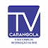 rXEVvfSxw9w-channel-avatar-TV Carangola