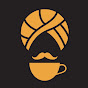 Masala Chai logo