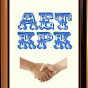 AET kpk official logo