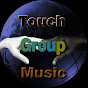 TouchRecordsChannel - @TouchRecordsChannel YouTube Profile Photo