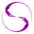 axfXK5NpaUg-channel-avatar-Sircle Yoga Dance