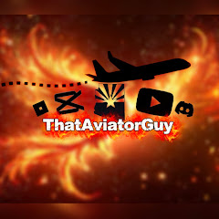 ThatAviatorGuy