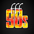 43891y1esCk-channel-avatar-FFF 90s | A Generation Of Cinema