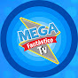 Megafantastico Tv