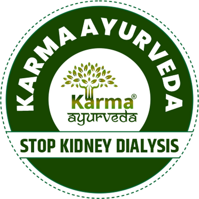 Stop Kidney Dialysis