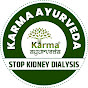 Stop Kidney Dialysis logo