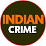 RZ7uDekT3BU-channel-avatar-Indian Crime
