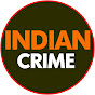 Indian Crime Avatar