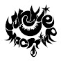 Junkie Machineのプロフィール画像