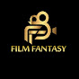 Film Fantasy logo
