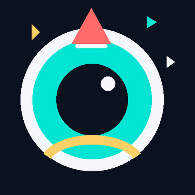 Security Shenanigans