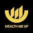 -18SR81lObU-channel-avatar-Wealth Me Up