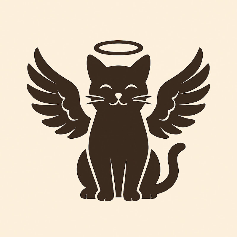 Cat Angels United