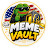 @Meme_Vault6