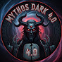 Mythos Dark 4.0 logo