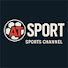 Channel Image