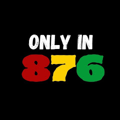 OnlyIn876 avatar