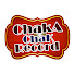 KVoc60mACwI-channel-avatar-Chaka Chak Record