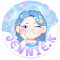 ycwvn0F4rug-channel-avatar-Jennie.k