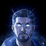 E15D6kzEPx0-channel-avatar-Static 92
