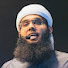 eI6AbJ4CFpw-channel-avatar-Mufti BCH