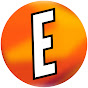 Eventos Now channel logo