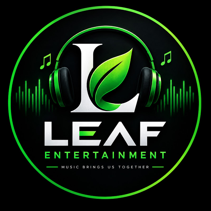 Leaf Entertainment