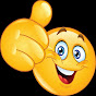 itz apurbo