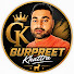 Pxa5UcJ5bkE-channel-avatar-GURPREET KHATTRA