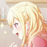 Post from Metachi